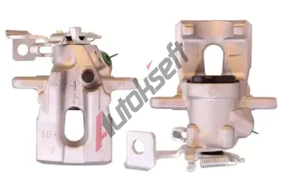 BOSCH Brzdov tmen BO 0986135499, 0 986 135 499