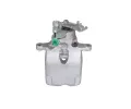 BOSCH Brzdov tmen ‐ BO 0986135502