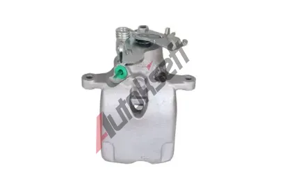 BOSCH Brzdov tmen BO 0986135502, 0 986 135 502