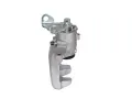BOSCH Brzdov tmen BO 0986135502, 0 986 135 502