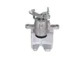 BOSCH Brzdov tmen BO 0986135502, 0 986 135 502