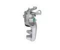 BOSCH Brzdov tmen BO 0986135502, 0 986 135 502