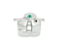 BOSCH Brzdov tmen ‐ BO 0986135517