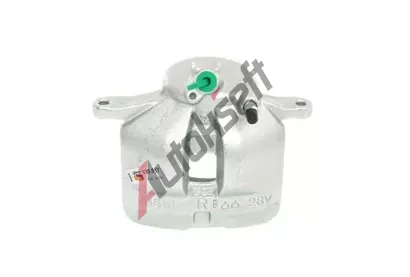 BOSCH Brzdov tmen BO 0986135517, 0 986 135 517