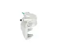 BOSCH Brzdov tmen BO 0986135517, 0 986 135 517