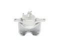 BOSCH Brzdov tmen BO 0986135517, 0 986 135 517