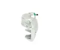 BOSCH Brzdov tmen BO 0986135517, 0 986 135 517