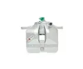 BOSCH Brzdov tmen BO 0986135517, 0 986 135 517