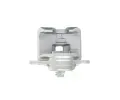 BOSCH Brzdov tmen BO 0986135517, 0 986 135 517