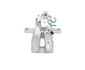 BOSCH Brzdov tmen ‐ BO 0986135518