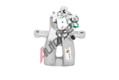 BOSCH Brzdov tmen BO 0986135518, 0 986 135 518