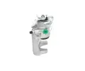 BOSCH Brzdov tmen BO 0986135518, 0 986 135 518