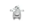 BOSCH Brzdov tmen BO 0986135518, 0 986 135 518