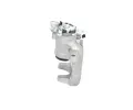 BOSCH Brzdov tmen BO 0986135518, 0 986 135 518