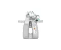 BOSCH Brzdov tmen BO 0986135518, 0 986 135 518