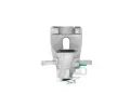 BOSCH Brzdov tmen BO 0986135518, 0 986 135 518