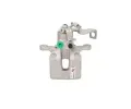 BOSCH Brzdov tmen ‐ BO 0986135525