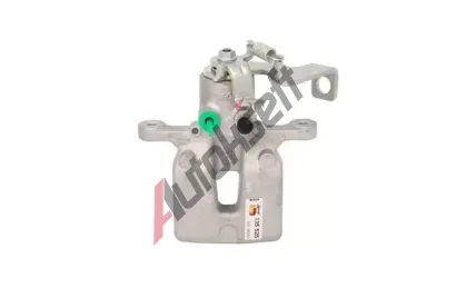 BOSCH Brzdov tmen BO 0986135525, 0 986 135 525
