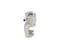 BOSCH Brzdov tmen BO 0986135525, 0 986 135 525