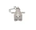 BOSCH Brzdov tmen BO 0986135525, 0 986 135 525