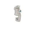 BOSCH Brzdov tmen BO 0986135525, 0 986 135 525