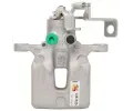 BOSCH Brzdov tmen BO 0986135525, 0 986 135 525