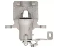 BOSCH Brzdov tmen BO 0986135525, 0 986 135 525