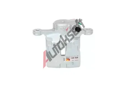 BOSCH Brzdov tmen BO 0986135526, 0 986 135 526