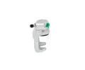 BOSCH Brzdov tmen BO 0986135526, 0 986 135 526