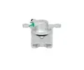 BOSCH Brzdov tmen BO 0986135526, 0 986 135 526