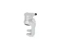 BOSCH Brzdov tmen BO 0986135526, 0 986 135 526