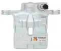 BOSCH Brzdov tmen BO 0986135526, 0 986 135 526