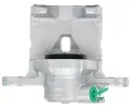 BOSCH Brzdov tmen BO 0986135526, 0 986 135 526