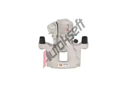 BOSCH Brzdov tmen BO 0986135527, 0 986 135 527
