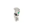 BOSCH Brzdov tmen BO 0986135527, 0 986 135 527