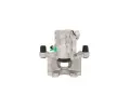 BOSCH Brzdov tmen BO 0986135527, 0 986 135 527