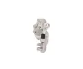 BOSCH Brzdov tmen BO 0986135527, 0 986 135 527