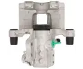 BOSCH Brzdov tmen BO 0986135527, 0 986 135 527