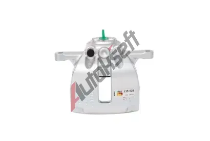 BOSCH Brzdov tmen BO 0986135529, 0 986 135 529