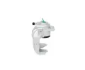 BOSCH Brzdov tmen BO 0986135529, 0 986 135 529