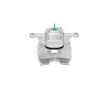 BOSCH Brzdov tmen BO 0986135529, 0 986 135 529