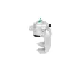 BOSCH Brzdov tmen BO 0986135529, 0 986 135 529