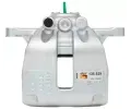 BOSCH Brzdov tmen BO 0986135529, 0 986 135 529