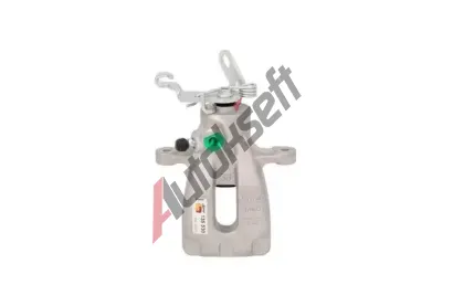 BOSCH Brzdov tmen BO 0986135530, 0 986 135 530