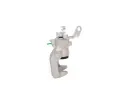 BOSCH Brzdov tmen BO 0986135530, 0 986 135 530