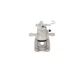 BOSCH Brzdov tmen BO 0986135530, 0 986 135 530