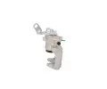 BOSCH Brzdov tmen BO 0986135530, 0 986 135 530