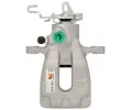 BOSCH Brzdov tmen BO 0986135530, 0 986 135 530