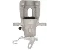 BOSCH Brzdov tmen BO 0986135530, 0 986 135 530