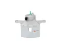 Brzdov tmen BOSCH ‐ BO 0986135532